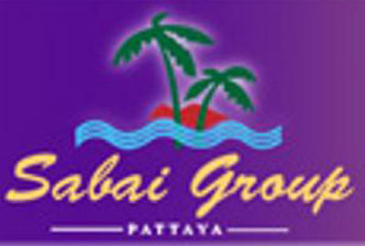 Sabai Group Pattaya